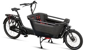 Gezocht: Diefstal uit schuur Honselersdijk