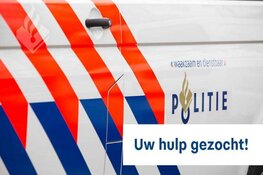 Politie onderzoekt mishandeling jonge vrouwen in ‘s-Gravenzande