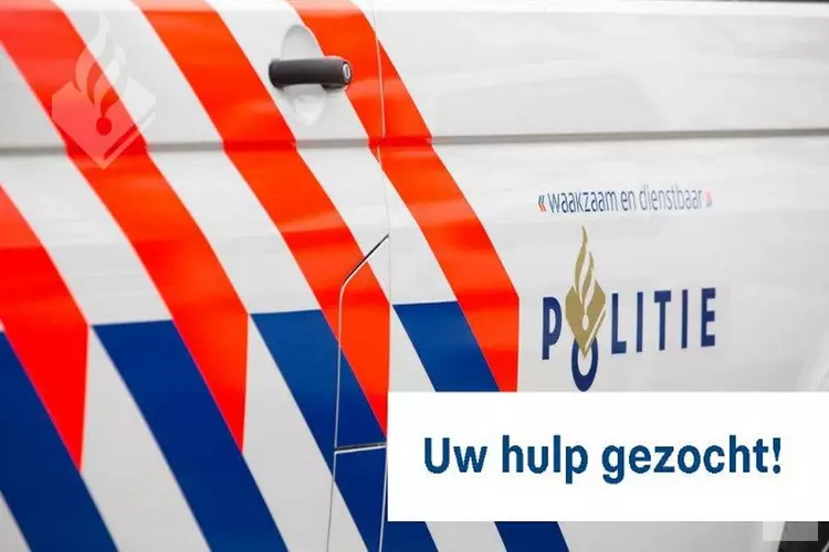 Politie onderzoekt mishandeling jonge vrouwen in ‘s-Gravenzande