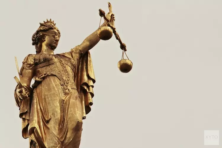 Man geen verdachte meer in vermissingszaak Jaïr Soares