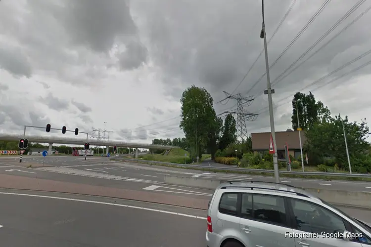 De tevredenheid over Westlandse wegen stijgt verder