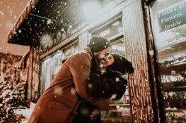Love it or hate it, Valentijn staat weer voor de deur