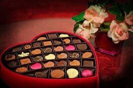 Love it or hate it, Valentijn staat weer voor de deur