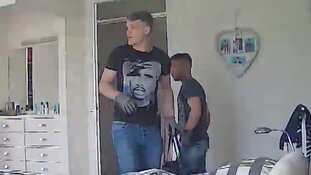 Gezocht: Woninginbraak Kwintsheul