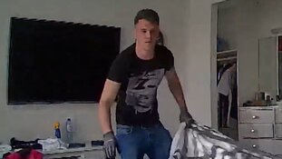 Gezocht: Woninginbraak Kwintsheul