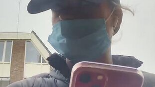 Gezocht: Bankhelpdeskfraude De Lier