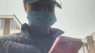 Gezocht: Bankhelpdeskfraude De Lier