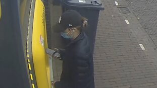 Gezocht: Bankhelpdeskfraude De Lier