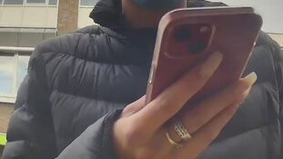 Gezocht: Bankhelpdeskfraude De Lier