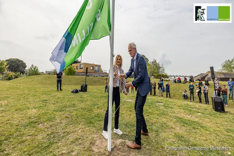 ‘Open Stelling’ tijdens Bevrijdingsdag geopend
