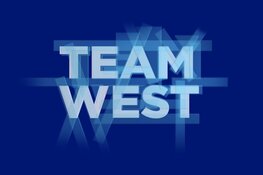 Team West toont foto’s vandalen ’s-Gravenzande