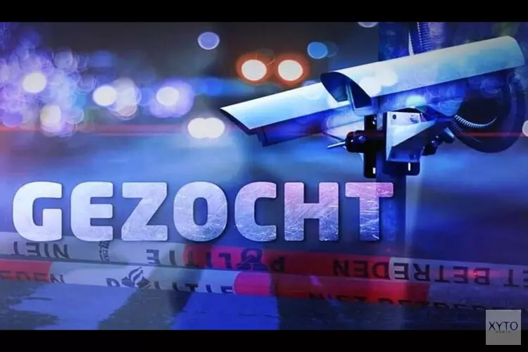 Getuigen verkeersongeval De Lier gezocht