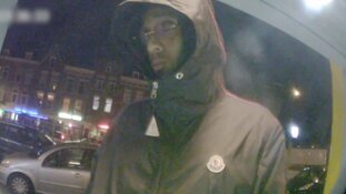 Gezocht: Bankhelpdeskfraude Westland