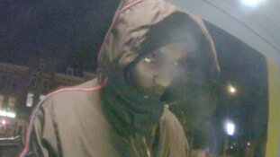 Gezocht: Bankhelpdeskfraude Westland