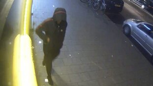 Gezocht: Bankhelpdeskfraude Westland