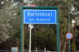 Een luxe vakantie in een oase van rust in eigen land. Het kan bij Haven Lake Village!