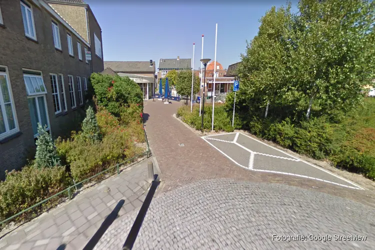 Gemeente springt bij: De Noviteit in Monster blijft open in 2023