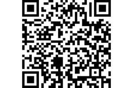 Heerhugowaardse gaat 130 km kitesurfen voor de Hartstichting