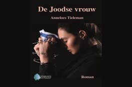 Is de liefde ooit onmogelijk?