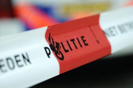 Sluiting bedrijfsunit in verband met hennepkwekerij