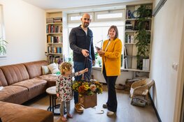Dit zijn de `local heroes` van regio Den Haag