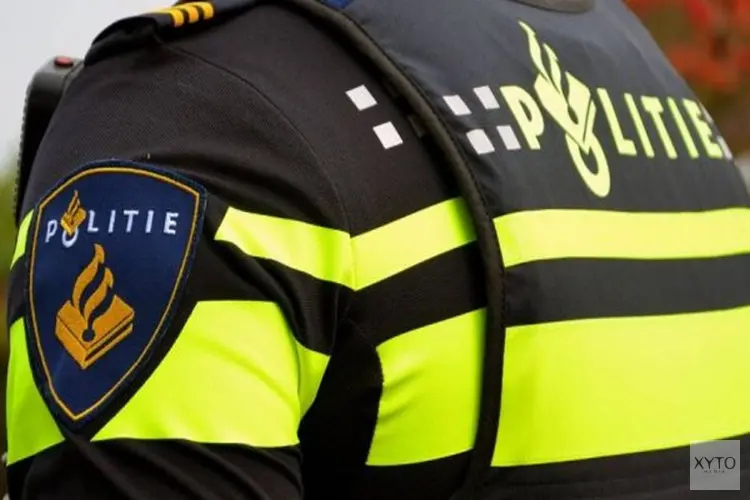 Meerdere verdachten aangehouden in drugsonderzoek