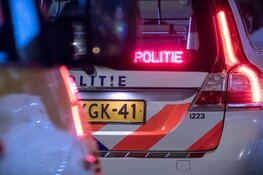 Vorig jaar bijna 11.300 boetes in Zuid-Holland voor rijden onder invloed