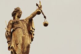 OM eist taakstraf tegen militair voor groepsbelediging Joden