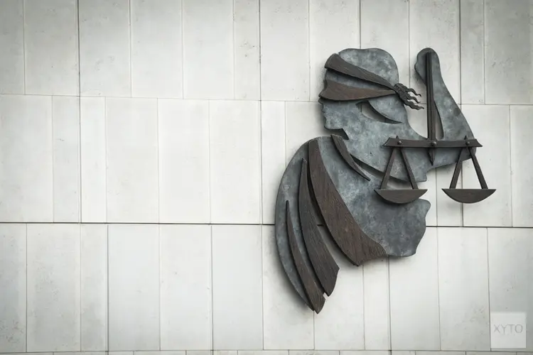 OM stelt hoger beroep in tegen vrijspraak militair groepsbelediging Joden
