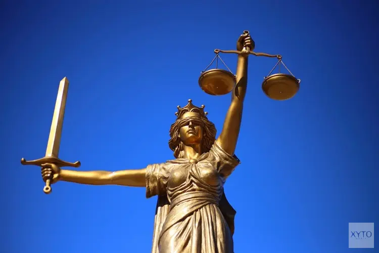 Wielrenner zwaar gewond door toedoen voetganger