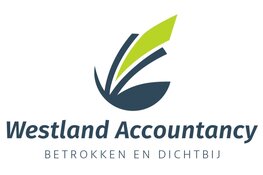 Westland Accountancy ontvangt wederom positieve beoordeling van de NBA