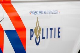 Onbekende overleden vrouw uit cold case-zaak in opsporingsprogramma’s