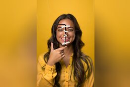 Grote afhankelijkheid van smartphones verhoogt het risico op gezondheidsproblemen