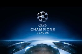 Feyenoord kansloos onderuit in Lille