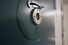 OM eist celstraf en tbs tegen man uit Naaldwijk vanwege terroristische plannen