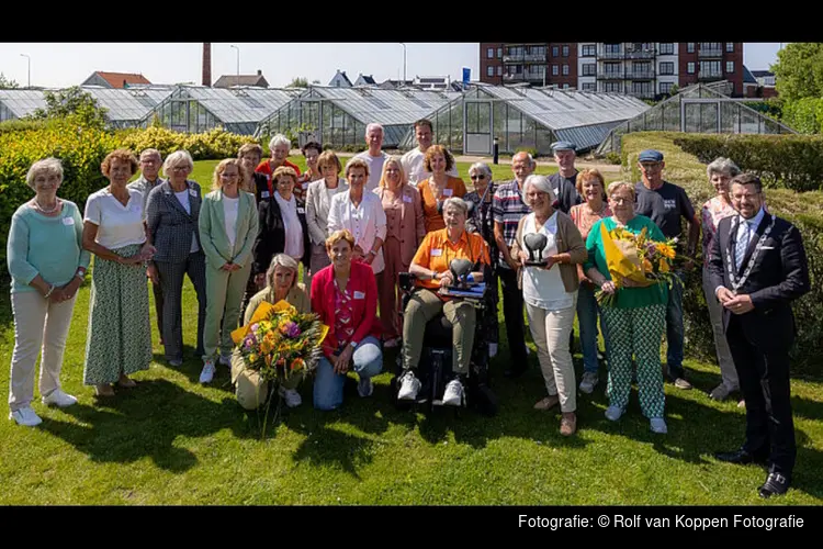 Welke organisatie verdient dit jaar WestlandHart?