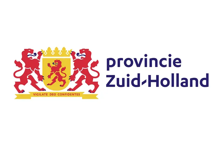 Zuid-Holland haalt voor ruim 1,7 miljard euro binnen aan EU-subsidies