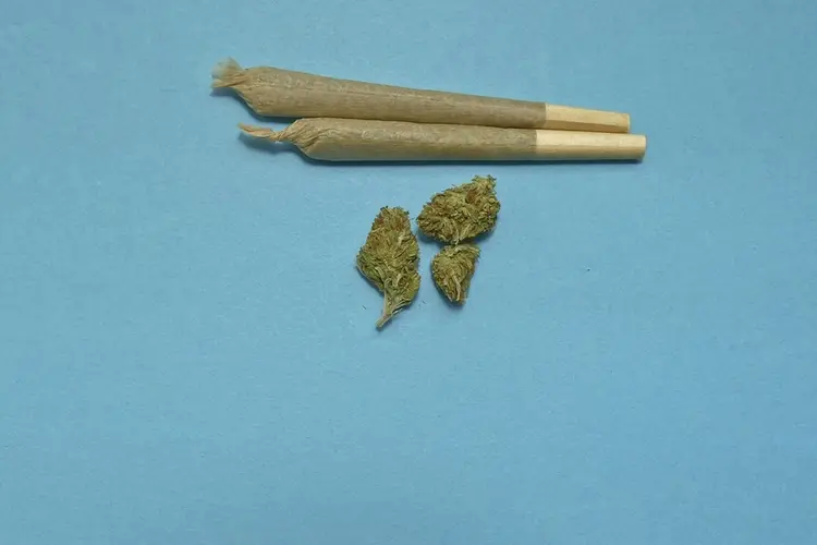 Maatregelen tegen handel in drugs