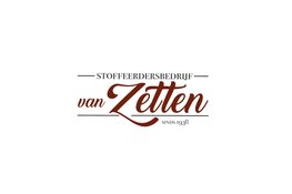 Welkom bij Stoffeerdersbedrijf Van Zetten, dé meubelstoffeerderij Rotterdam