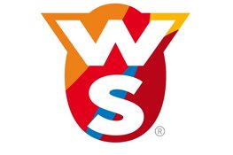 Vacature: Verkoopmedewerker bij Warmteservice Naaldwijk