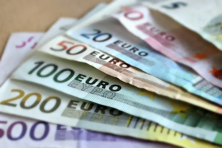 Westland financieel gezond en klaar voor de toekomst