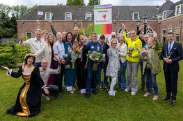 Winnaars WestlandHart 2025 bekend