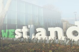 300 woningen energiezuiniger en minder tocht door FIXbrigade Westland