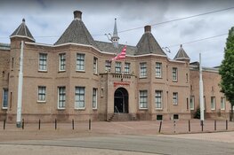 Feyenoord wint ruim in derby bij Sparta