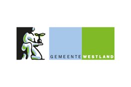 Gemeente Westland doet mee aan campagne ‘Gooi Raak!’