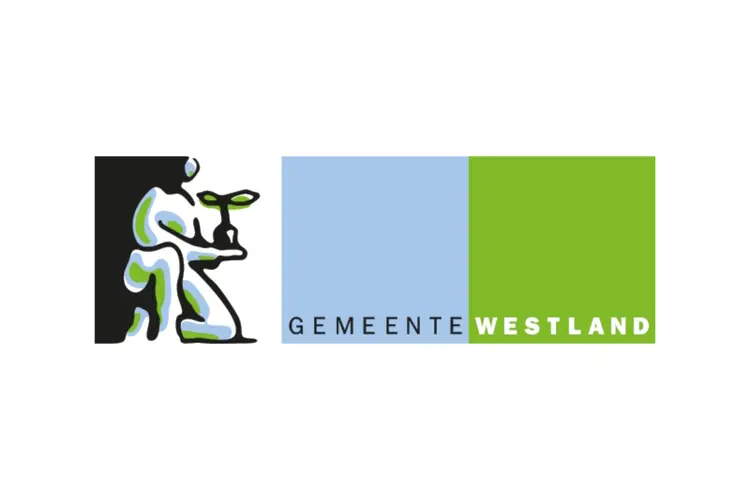 Gemeente Westland doet mee aan campagne ‘Gooi Raak!’