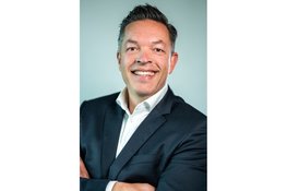 Gratis lezing over het testament en levenstestament in Naaldwijk