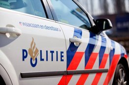 Getuigen gezocht na dodelijk ongeval op de Coldenhovelaan