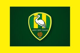 ADO Den Haag pakt bij Roda JC eindelijk weer eens de volle buit