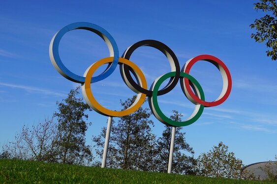 Femke Kok superieur naar goud op 500 meter, zilver voor Leerdam